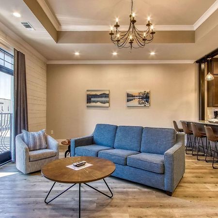 New Hotel Collection Smoky Mountains Sevierville Esterno foto